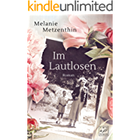 Im Lautlosen (Leise Helden) (German Edition)